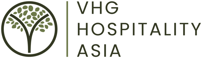 VHG Hospitality Asia