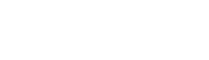 VHG Hospitality Asia