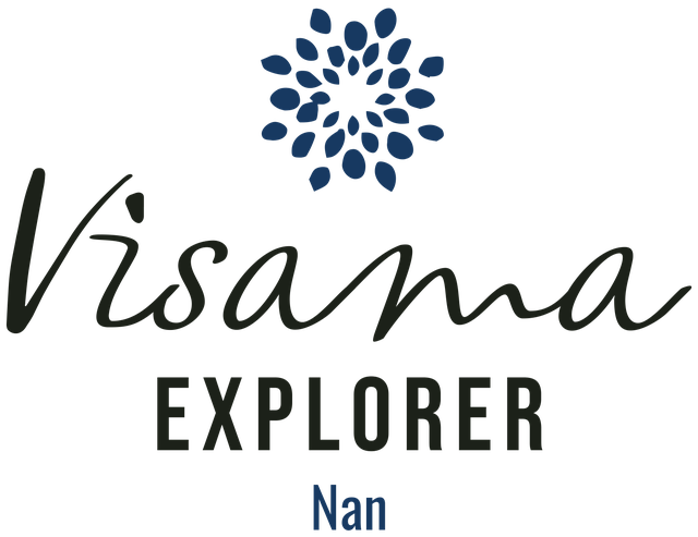 Visama Explorer Nan