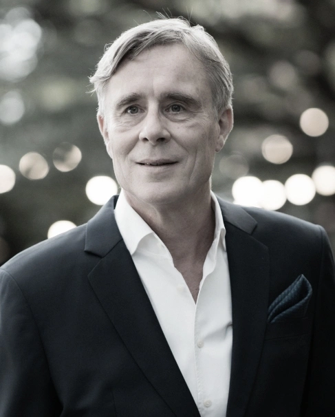 Willem Niemeijer