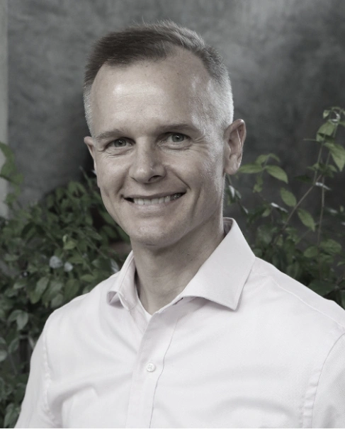 Mark Remijan