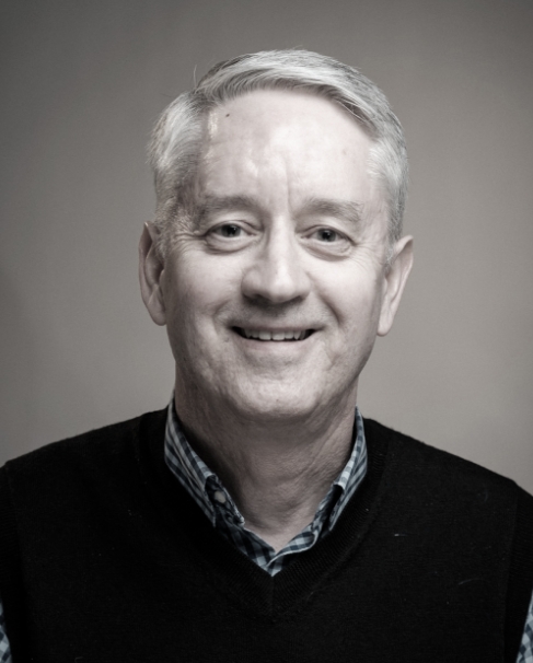 Michael Voligny