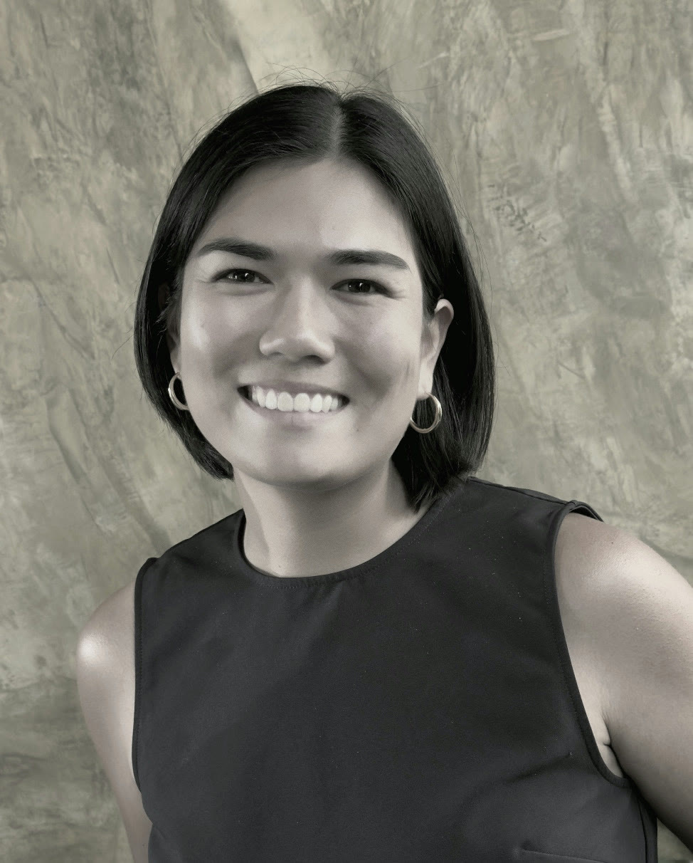 Natalie Van Ogtrop