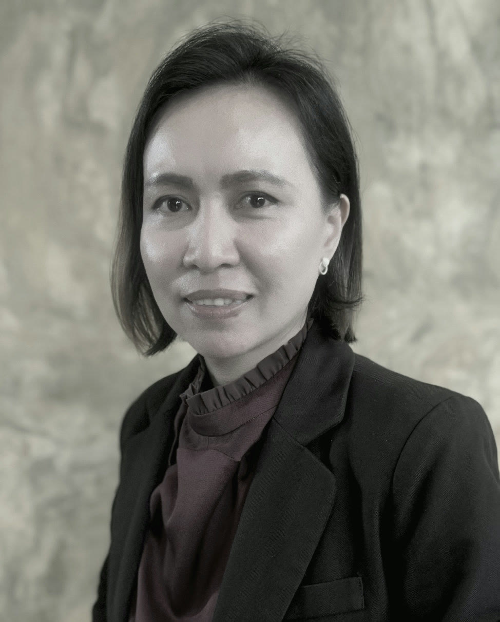 Chonthicha Saeheng