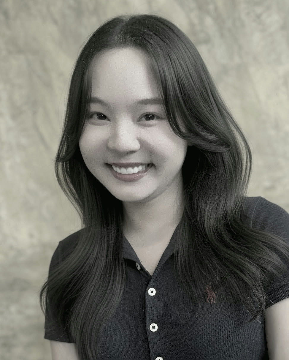 Supussorn Kaewkhong