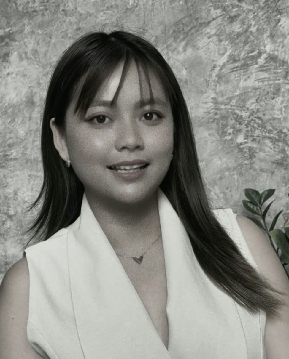 Wichuda Suathai