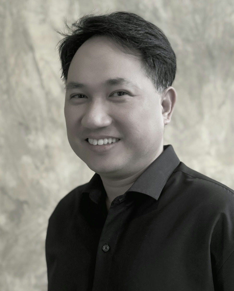 Yosyus Panyarachun